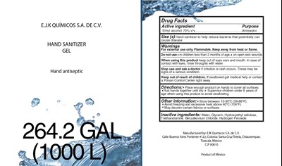 Pdp 1000ml (07.02 Hand Sanitizer Fin Page 0001)